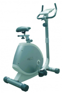 Велотренажер Care Fitness Xiris II